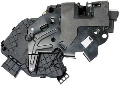 Dorman 931-221 Front Driver Side Door Lock Actuator Motor