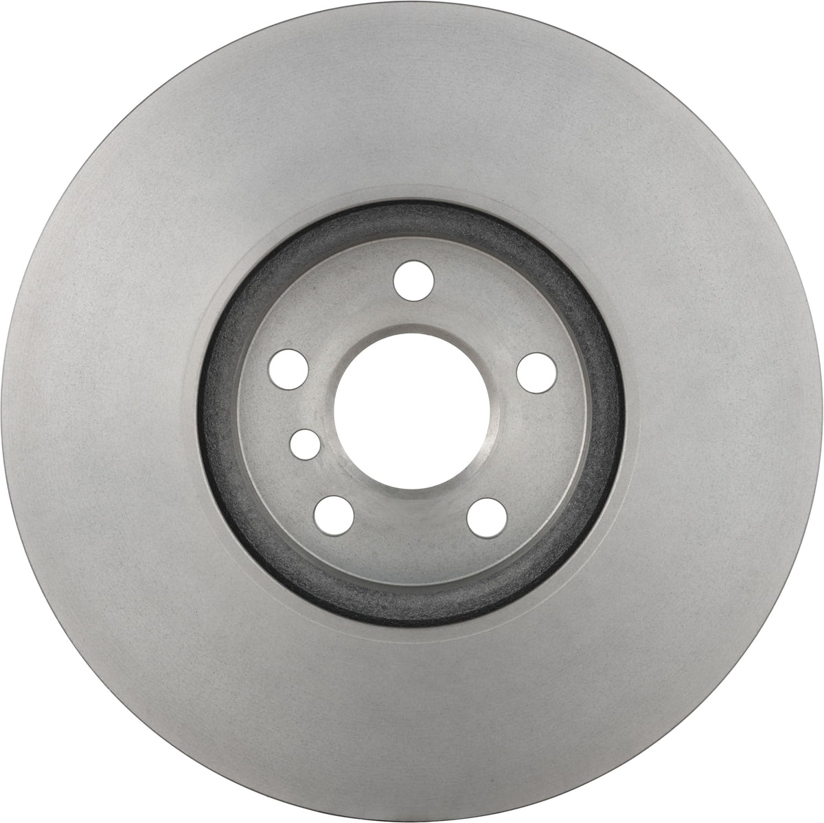 BREMBO 09D17911C02 Brembo 09.D179.11 UV Coated vented Brake Rotor MINI OE# 34116865711