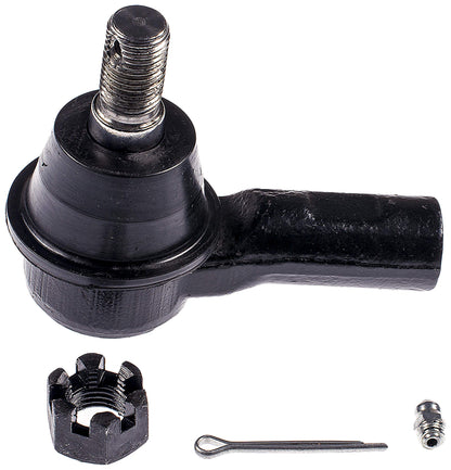 DORMAN TO62025 Dorman TO62025 Front Outer Steering Tie Rod End