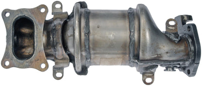 Dorman 672-1451 Front Manifold Converter