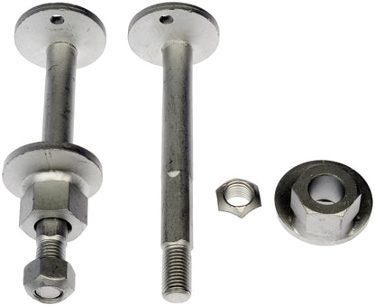 Dorman 13817 Front Control Arm Hardware Kit
