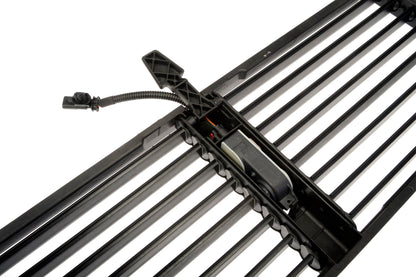 Dorman 601-513 Radiator Shutter Assembly