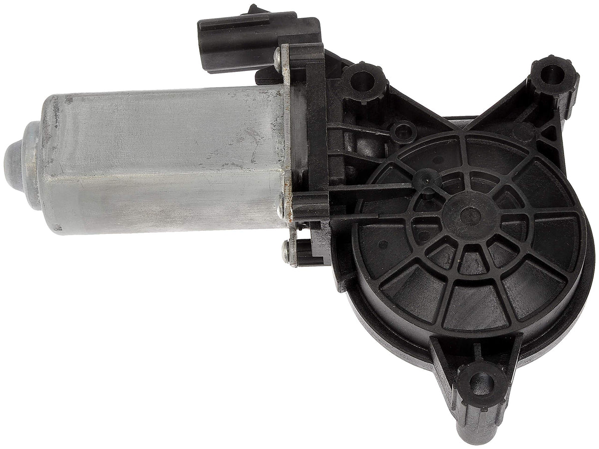 Dorman 742-368 Power Window Lift Motor