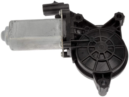 Dorman 742-368 Power Window Lift Motor