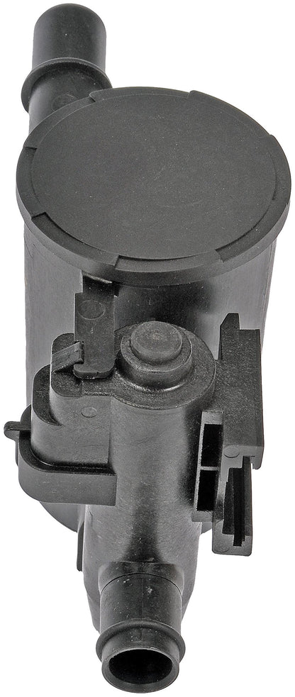 DORMAN 911-811 Dorman 911-811 Vapor Canister Vent Solenoid