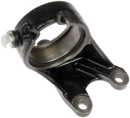 DORMAN 926-193 Dorman 926-193 Passenger Side Constant Velocity Axle Shaft Support Bearing Bracket Compatible with Select Lexus/Toyota Models