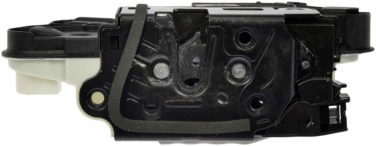 Dorman 937-974 Front Driver Side Door Lock Actuator Motor