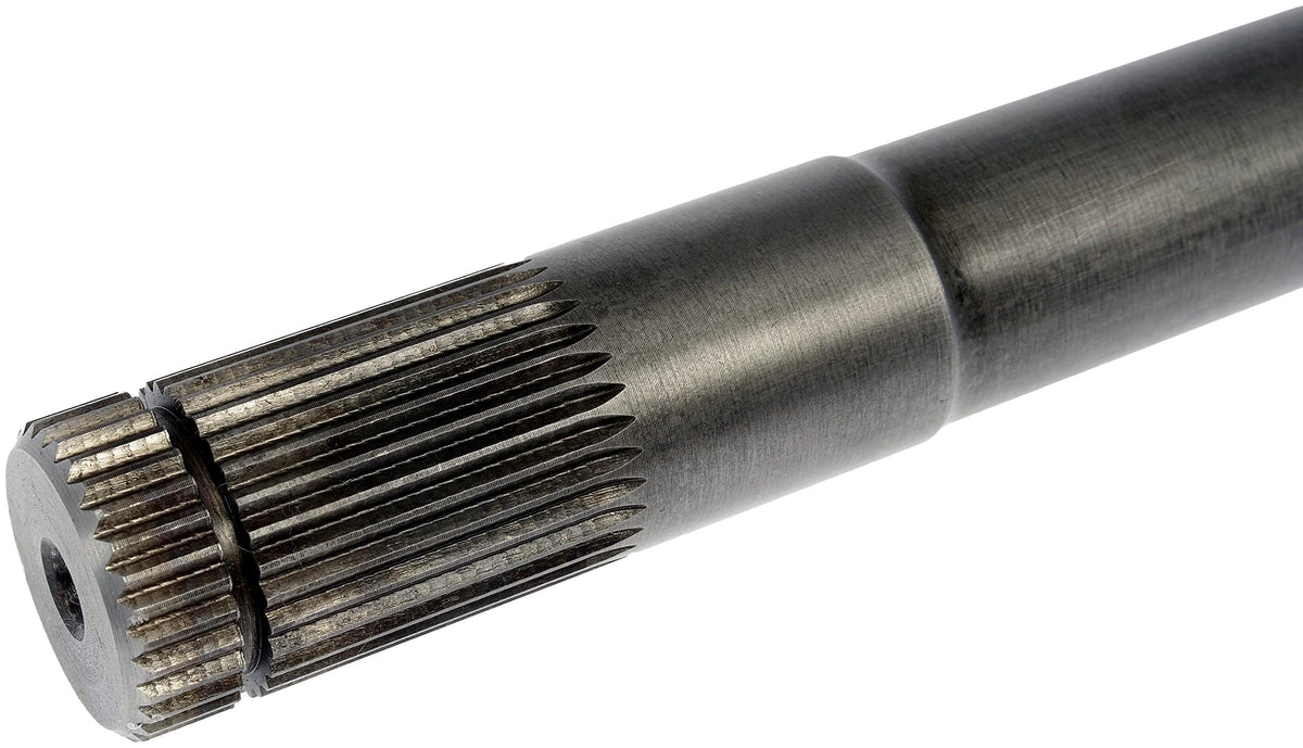 Dorman 630-632 Front Drive Axle Shaft