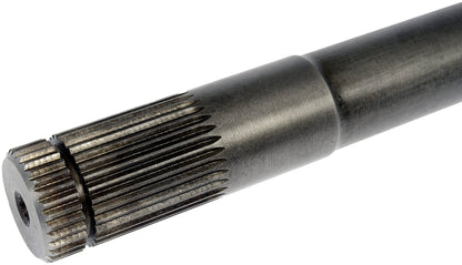 Dorman 630-632 Front Drive Axle Shaft