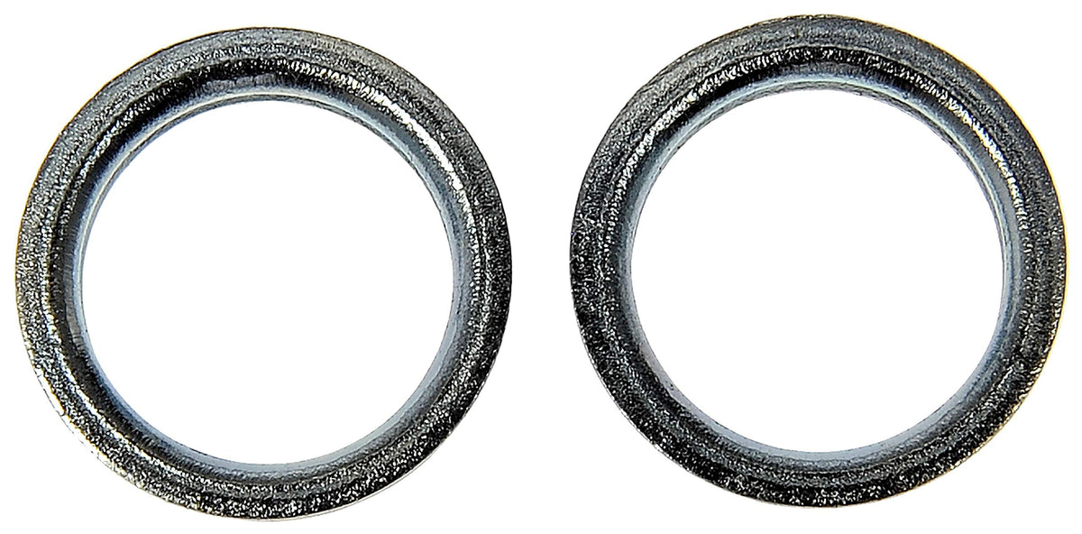 Dorman 095-140CD Crush Drain Plug Gasket