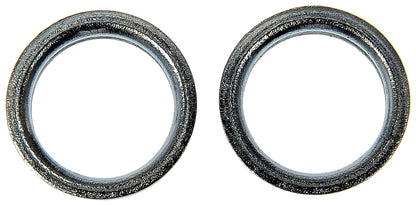 Dorman 095-140CD Crush Drain Plug Gasket