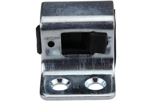 URO Parts 1237200204 Door Striker, Front Right