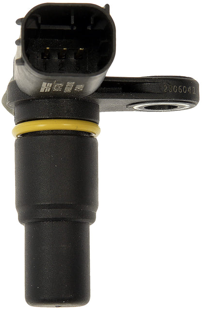 Dorman 917-734 MAGNETIC CAMSHAFT POSITION SENSOR