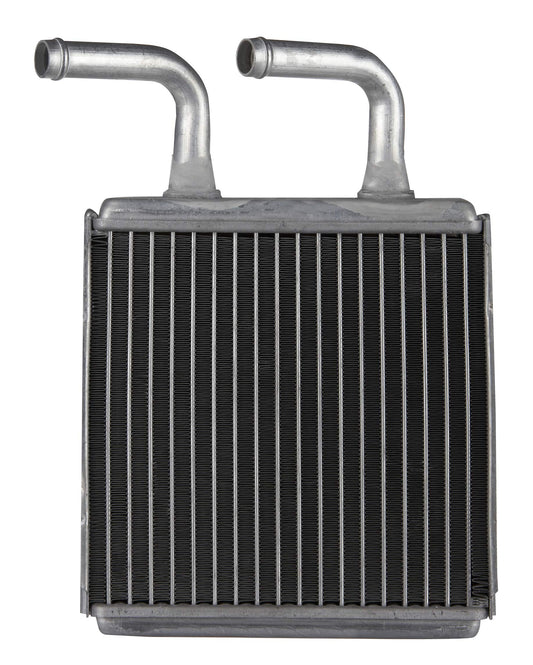 Spectra Premium 93009 Vehicle HVAC Heater Core Replacement