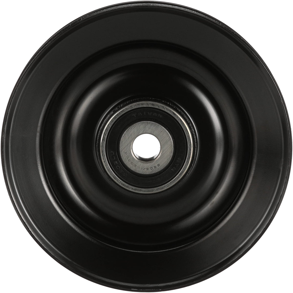 Gates 38040 DriveAlign Belt Drive Idler/Tensioner Pulley