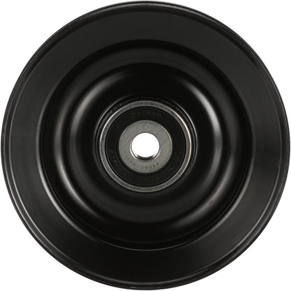 Gates 38040 DriveAlign Belt Drive Idler/Tensioner Pulley
