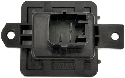 Dorman 984-601 HVAC BLOWER MOTOR RESISTOR