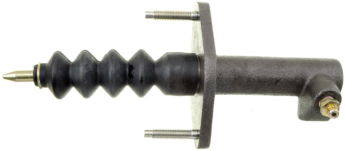 DORMAN CS37815 Dorman CS37815 Clutch Slave Cylinder