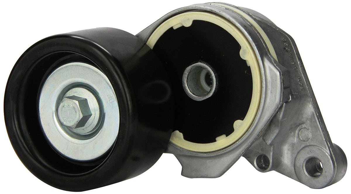 Dayco 89378 LEXUS/TOYOTA 5.7L