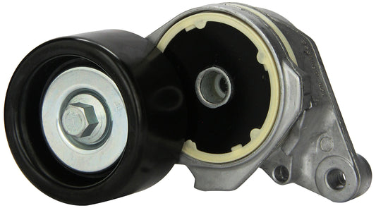 Dayco 89378 LEXUS/TOYOTA 5.7L