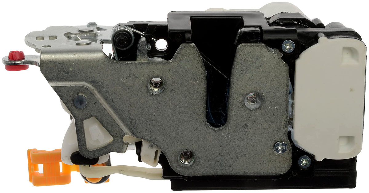 Dorman 931-926 Front Passenger Side Door Lock Actuator Motor