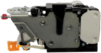 Dorman 931-926 Front Passenger Side Door Lock Actuator Motor