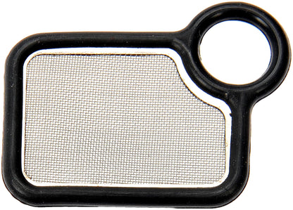 DORMAN 917-269 Dorman 917-269 Engine Variable Valve Timing (VVT) Solenoid Filter