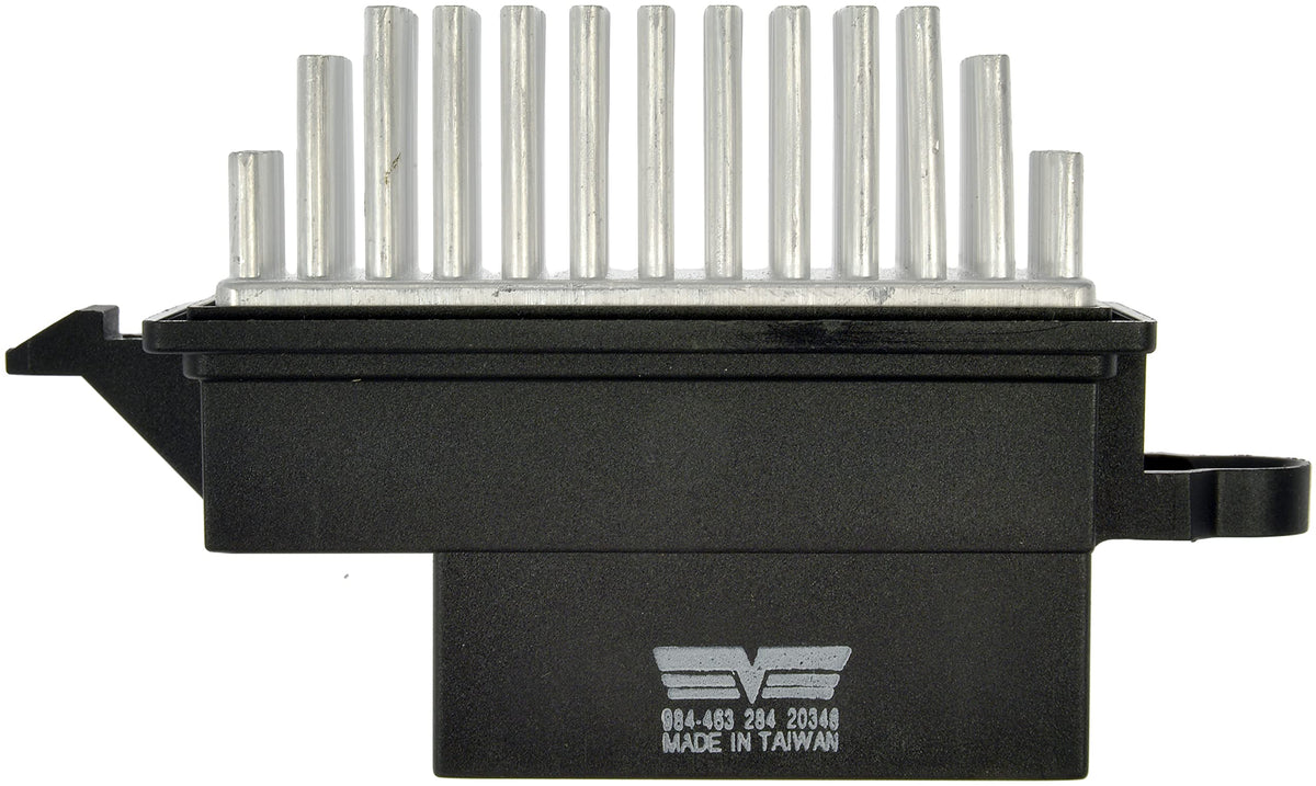 Dorman 984-463 HVAC BLOWER MOTOR RESISTOR