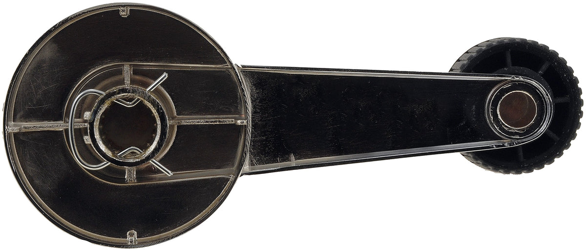 DORMAN 76945 Dorman 76945 Window Crank Handle
