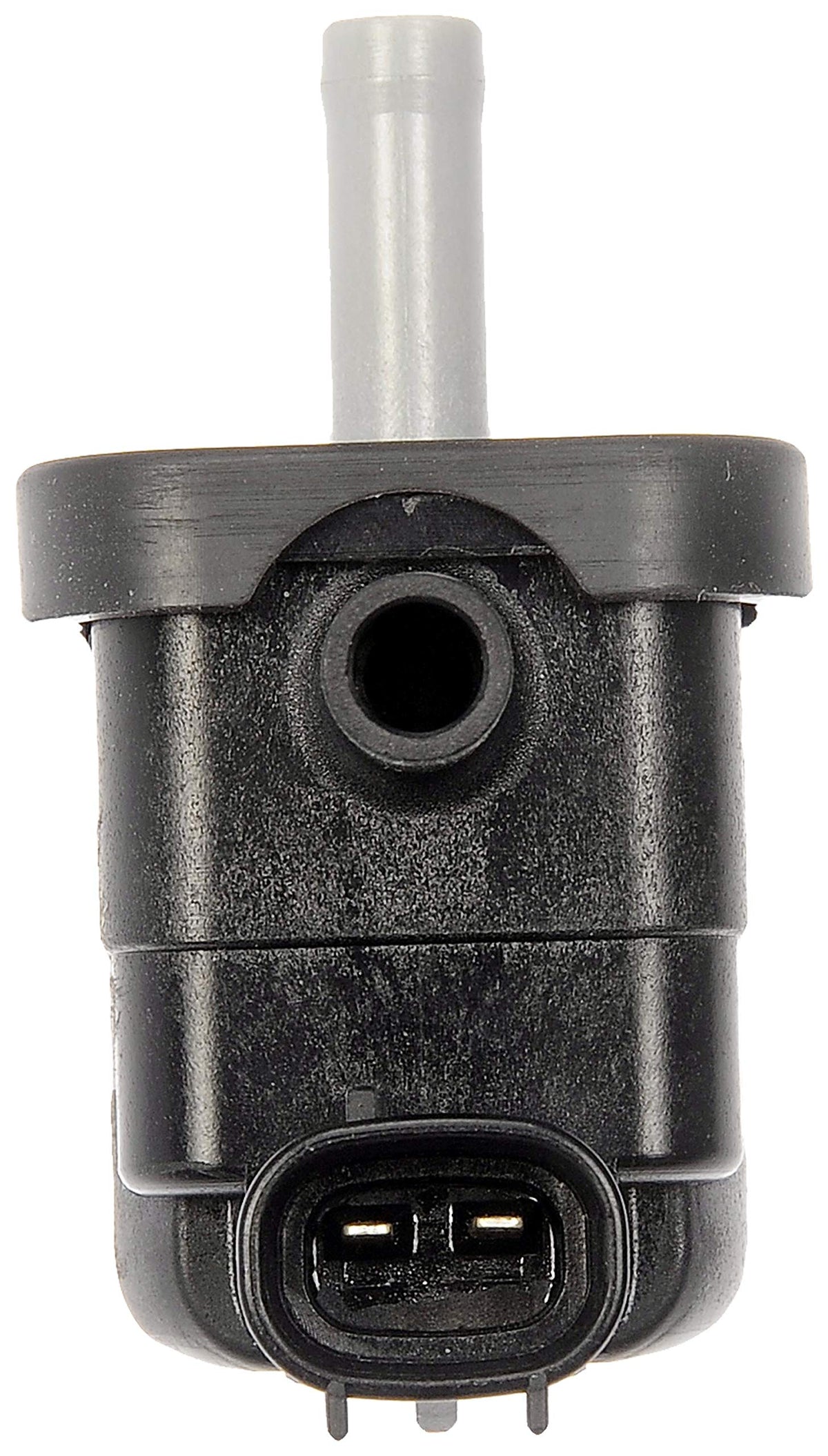 Dorman 911-394 EVAPORATIVE EMISSIONS PURGE VALVE