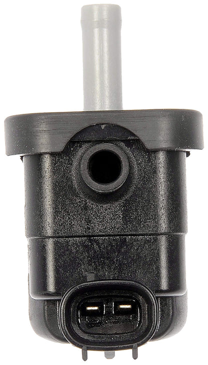 Dorman 911-394 EVAPORATIVE EMISSIONS PURGE VALVE