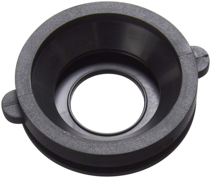 Spectra Premium FNA03 Fuel Tank Filler Neck Grommet