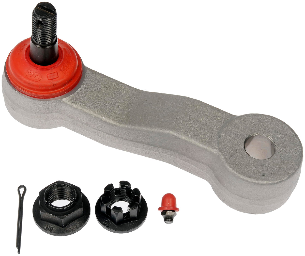 Dorman IA6535RD Steering Idler Arm