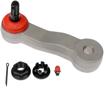 Dorman IA6535RD Steering Idler Arm