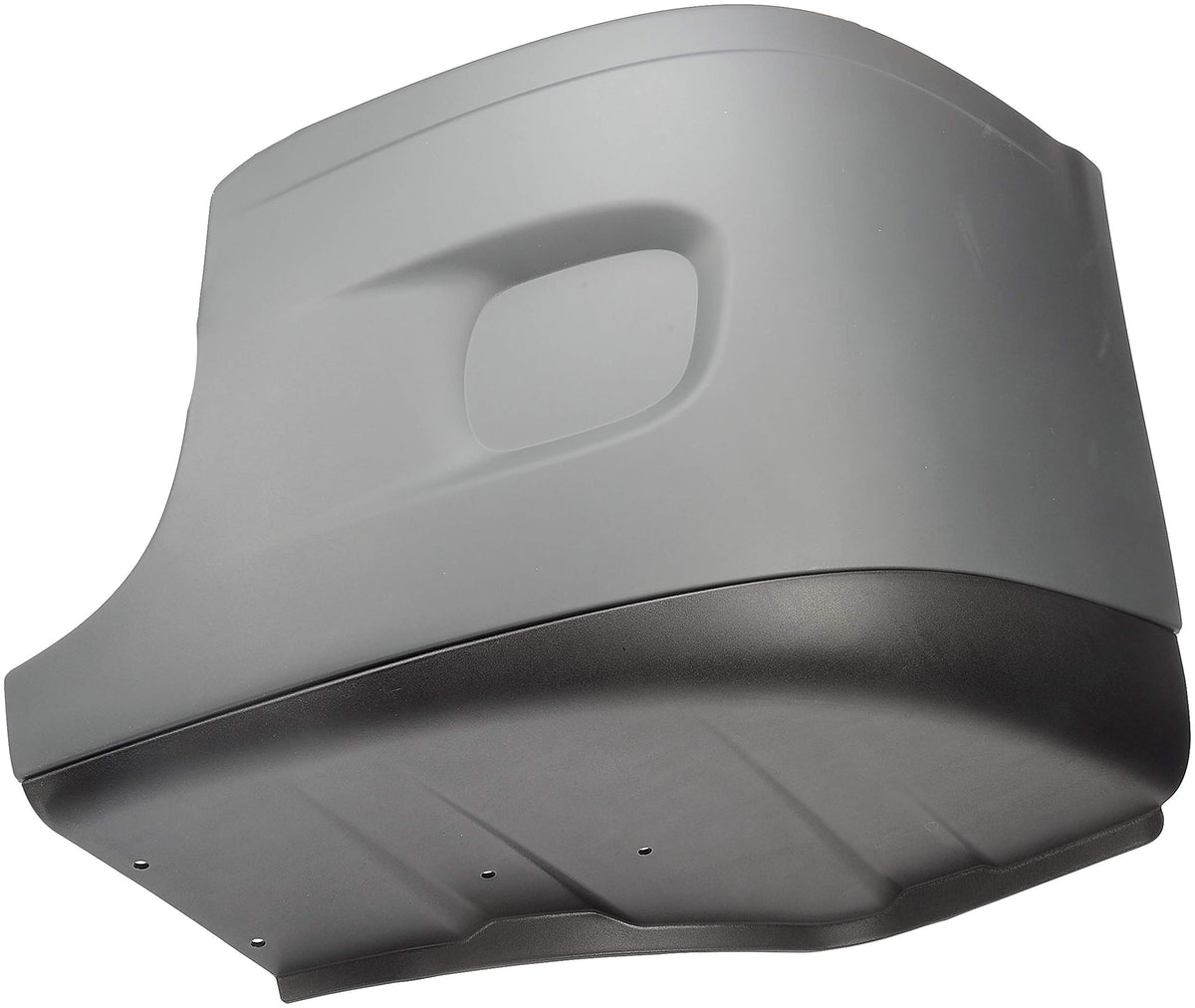 Dorman 242-6022 Front Driver Side Bumper