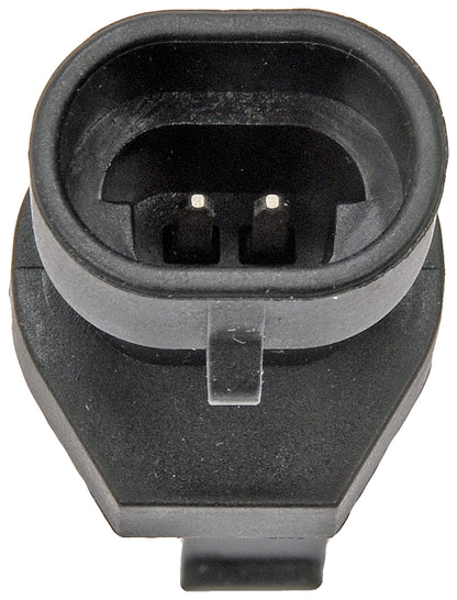 Dorman 904-7550 Engine Coolant Level Sensor