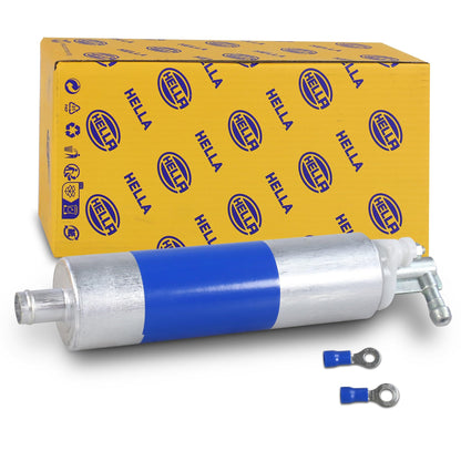 Hella 358146301 FUEL PUMPS