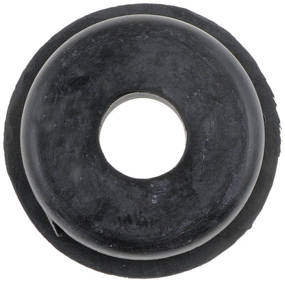 DORMAN 42056 Dorman 42056 PCV Valve Mounting Grommet