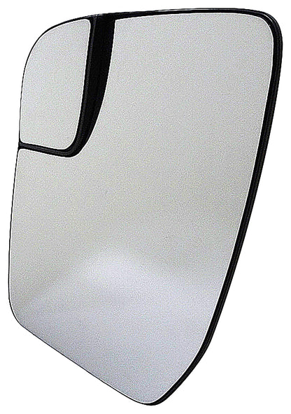 DORMAN 56176 Dorman 56176 Door Mirror Glass Compatible with Select Ford Models