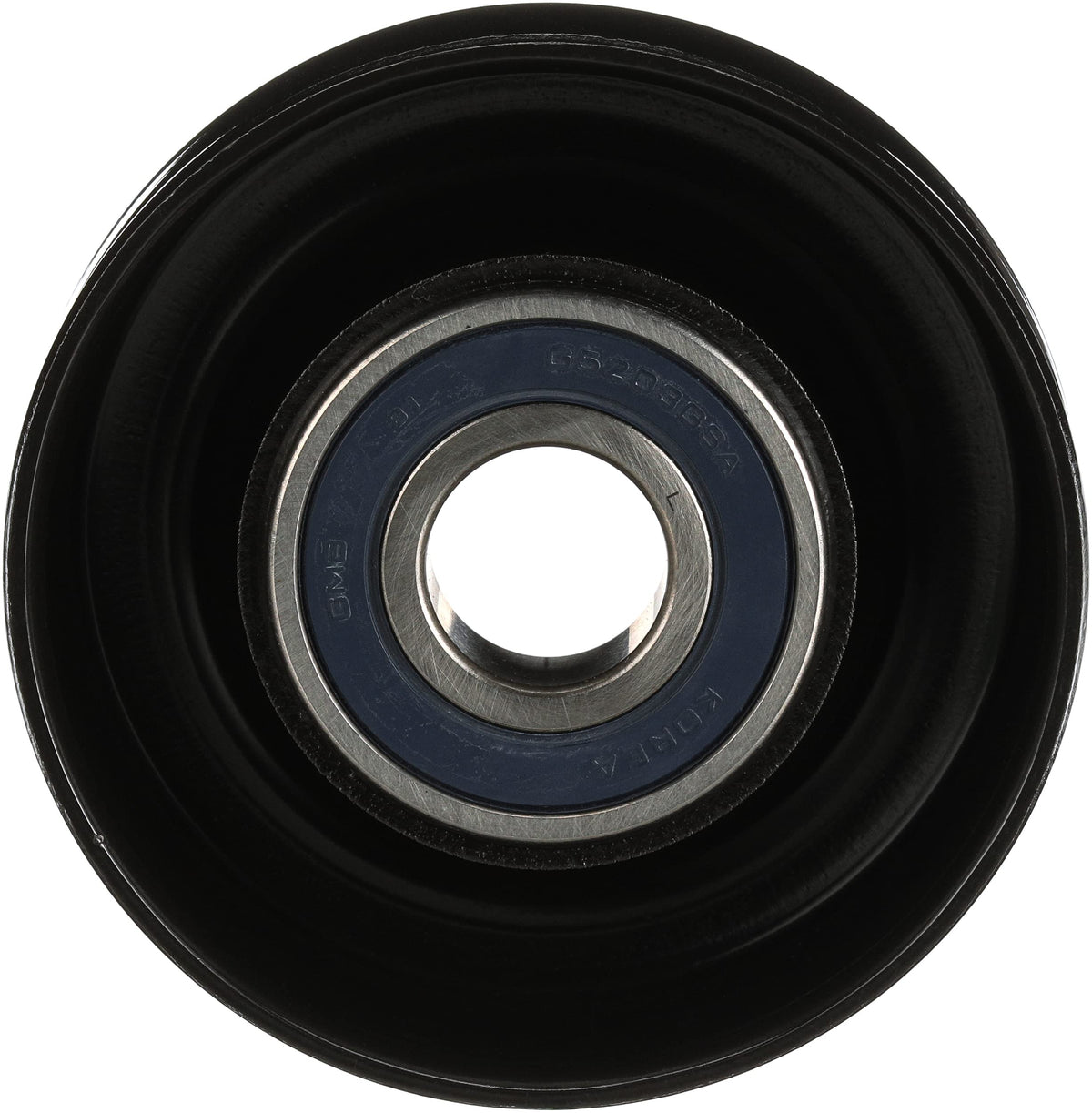 Gates 38041 DriveAlign Belt Drive Idler/Tensioner Pulley