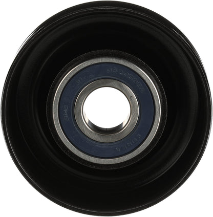 Gates 38041 DriveAlign Belt Drive Idler/Tensioner Pulley