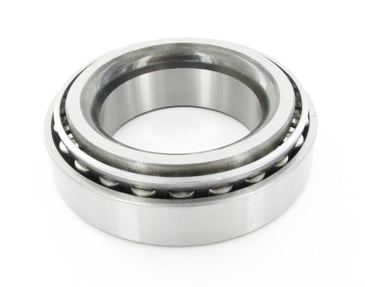 SKF BR13 Bearing