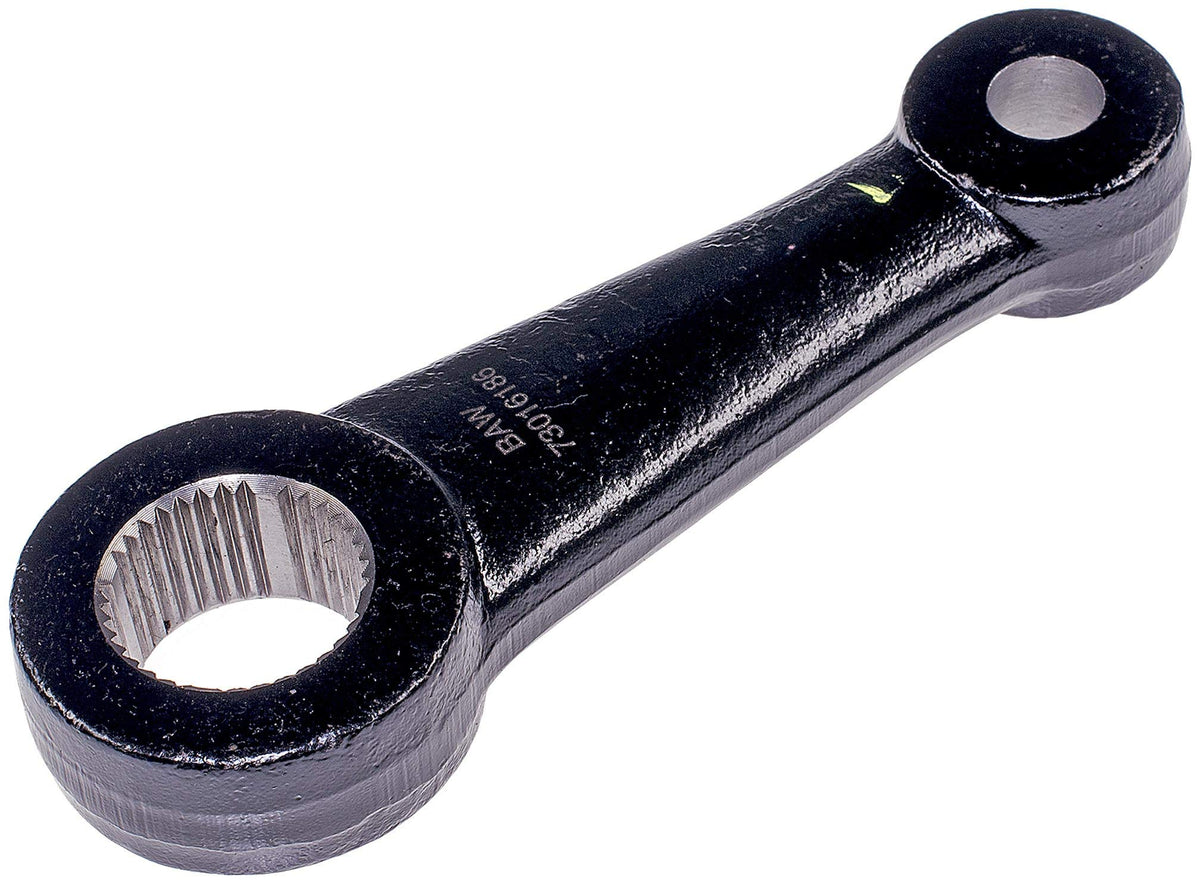 Dorman 541-419 Steering Pitman Arm