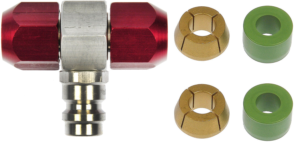 Dorman 800-967 Service Port Tee