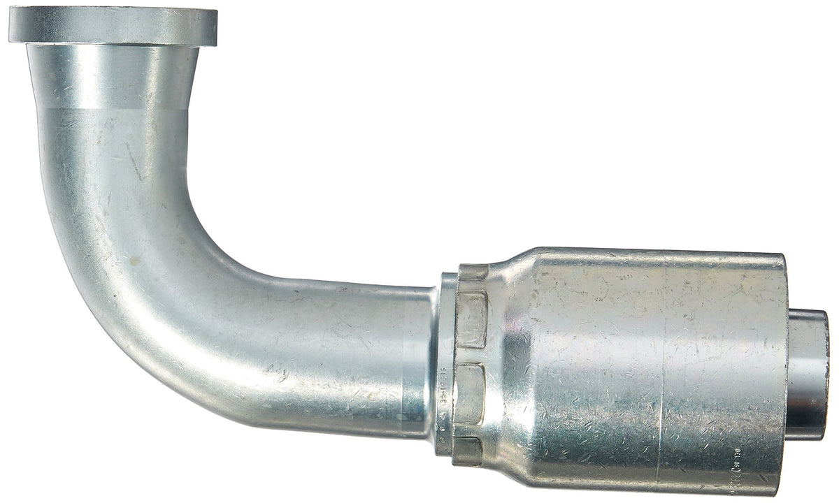 Gates G23415-3232 GlobalSpiral Series MAX Pressure Couplings