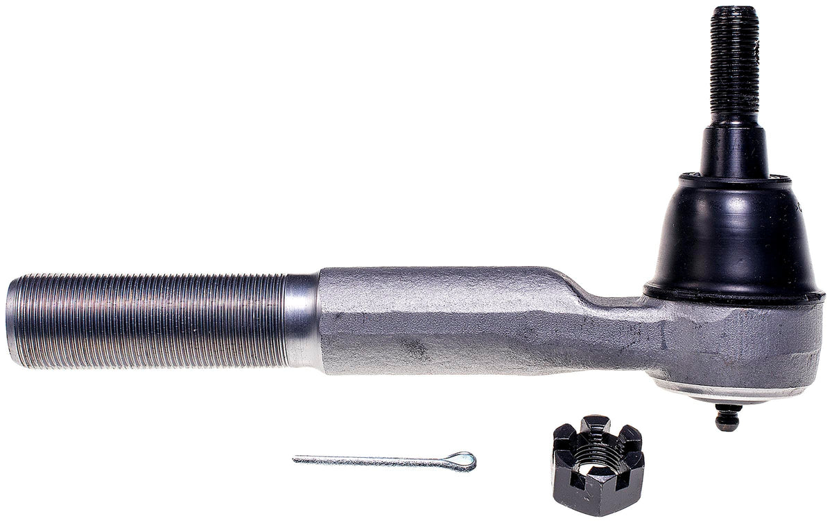 Dorman TO85092XL Front Passenger Side Outer Steering Tie Rod End