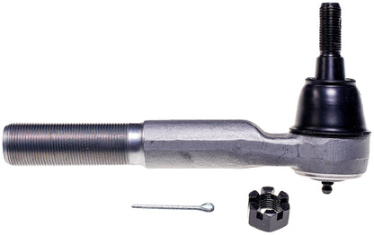 Dorman TO85092XL Front Passenger Side Outer Steering Tie Rod End