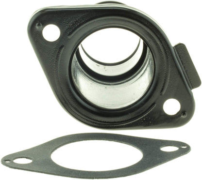 Gates CO34742 COOLANT OUTLET