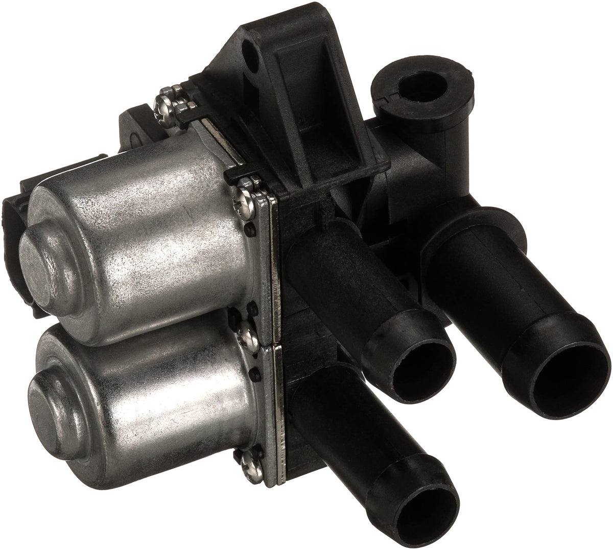 Gates EHV104 ELECTRIC HEATER CONTROL VALVE