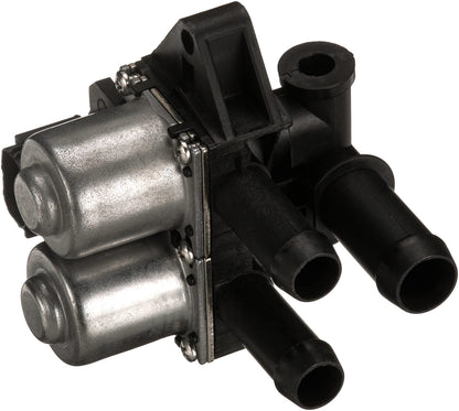 Gates EHV104 ELECTRIC HEATER CONTROL VALVE